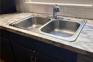 318 Brewer St, Star, NC 27356 - Photo 21