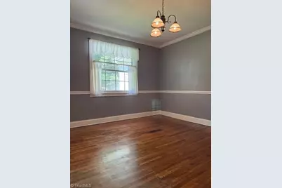 318 Brewer Street, Star, NC 27356 - Photo 17