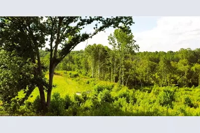 Lot 7 Thayer Road, Trinity, NC 27370 - Photo 23