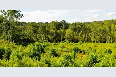Lot 7 Thayer Road, Trinity, NC 27370 - Photo 27