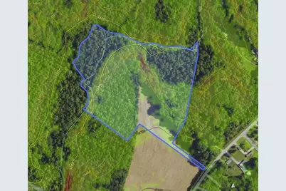Lot 7 Thayer Road, Trinity, NC 27370 - Photo 9