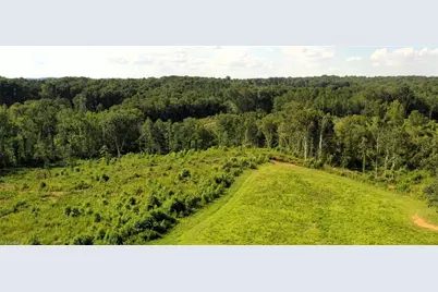 Lot 7 Thayer Road, Trinity, NC 27370 - Photo 11