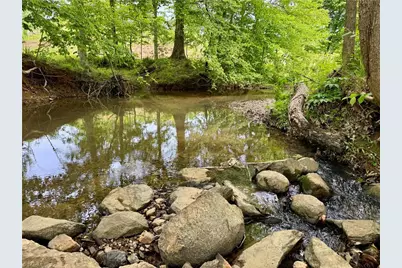 Lot 7 Thayer Road, Trinity, NC 27370 - Photo 3