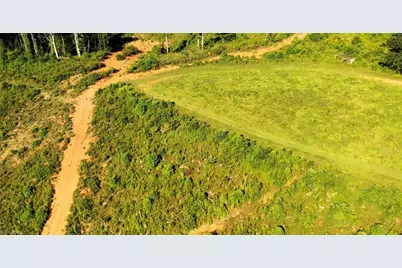 Lot 7 Thayer Road, Trinity, NC 27370 - Photo 21