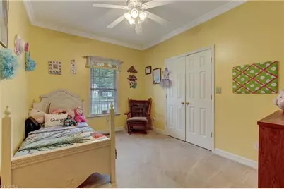 194 River Run Drive, Reidsville, NC 27320 - Photo 17