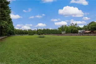 194 River Run Dr, Reidsville, NC 27320 - Photo 19