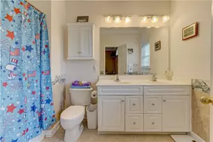 194 River Run Dr, Reidsville, NC 27320 - Photo 13