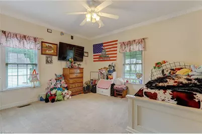 194 River Run Drive, Reidsville, NC 27320 - Photo 15