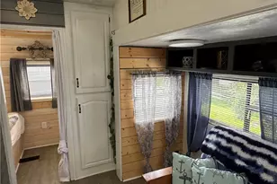 166 Cardinal Ave, New London, NC 28127 - Photo 7