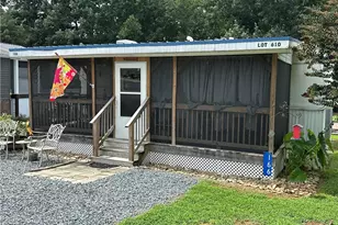 166 Cardinal Ave, New London, NC 28127 - Photo 3