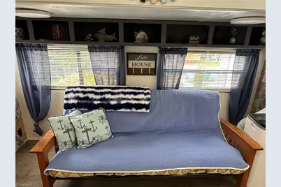 166 Cardinal Avenue, New London, NC 28127 - Photo 5