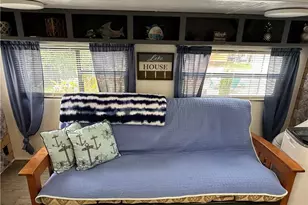 166 Cardinal Ave, New London, NC 28127 - Photo 5