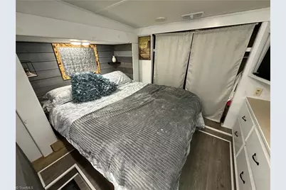 166 Cardinal Avenue, New London, NC 28127 - Photo 13