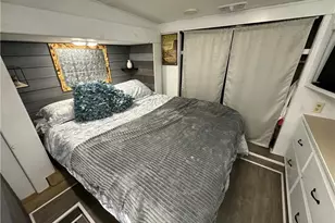 166 Cardinal Ave, New London, NC 28127 - Photo 13