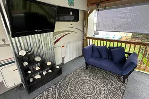 166 Cardinal Ave, New London, NC 28127 - Photo 21