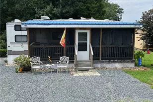 166 Cardinal Ave, New London, NC 28127 - Photo 31