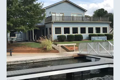 166 Cardinal Avenue, New London, NC 28127 - Photo 43