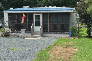 166 Cardinal Ave, New London, NC 28127 - Photo 29