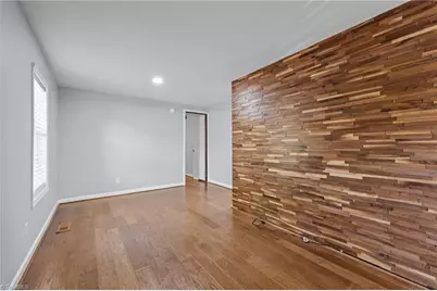 737 Westerly Park Road, Eden, NC 27288 - Photo 15