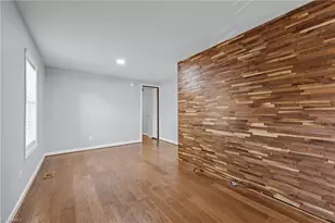 737 Westerly Park Rd, Eden, NC 27288 - Photo 15