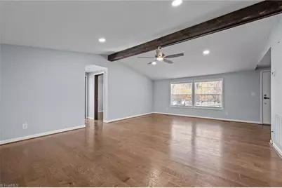 737 Westerly Park Road, Eden, NC 27288 - Photo 9