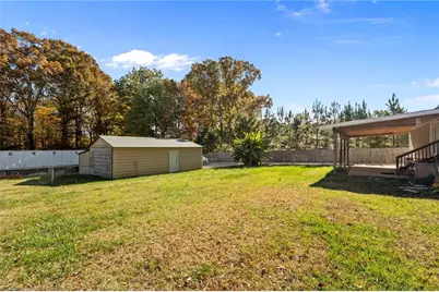 737 Westerly Park Road, Eden, NC 27288 - Photo 33