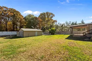 737 Westerly Park Rd, Eden, NC 27288 - Photo 33