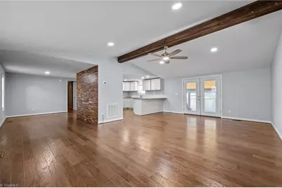 737 Westerly Park Road, Eden, NC 27288 - Photo 7