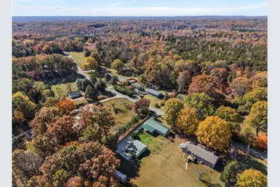 737 Westerly Park Road, Eden, NC 27288 - Photo 43