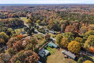 737 Westerly Park Rd, Eden, NC 27288 - Photo 43