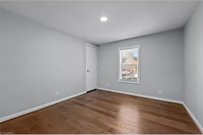 737 Westerly Park Road, Eden, NC 27288 - Photo 21