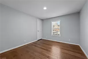 737 Westerly Park Rd, Eden, NC 27288 - Photo 21