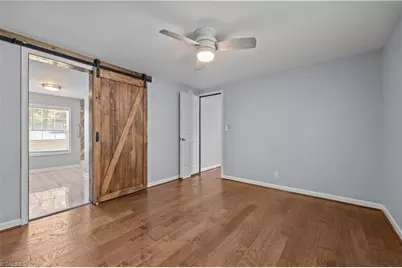 737 Westerly Park Road, Eden, NC 27288 - Photo 17