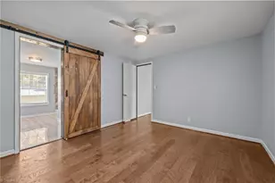 737 Westerly Park Rd, Eden, NC 27288 - Photo 17