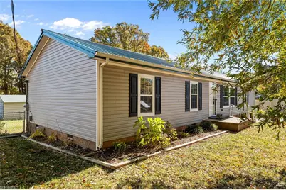 737 Westerly Park Road, Eden, NC 27288 - Photo 35