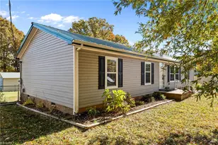 737 Westerly Park Rd, Eden, NC 27288 - Photo 35