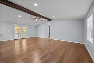 737 Westerly Park Rd, Eden, NC 27288 - Photo 5