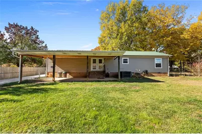 737 Westerly Park Road, Eden, NC 27288 - Photo 31