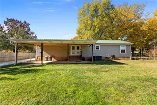 737 Westerly Park Rd, Eden, NC 27288 - Photo 31