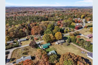 737 Westerly Park Road, Eden, NC 27288 - Photo 41