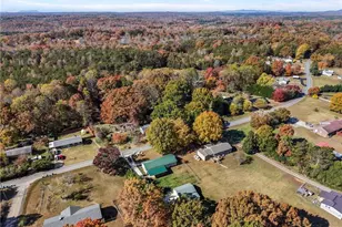 737 Westerly Park Rd, Eden, NC 27288 - Photo 41