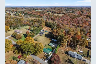 737 Westerly Park Road, Eden, NC 27288 - Photo 39