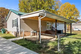 737 Westerly Park Rd, Eden, NC 27288 - Photo 3