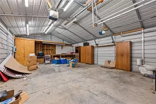 737 Westerly Park Rd, Eden, NC 27288 - Photo 27