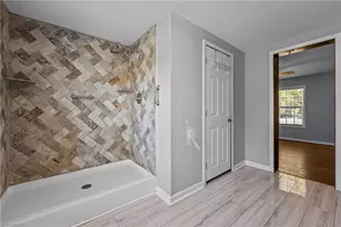 737 Westerly Park Rd, Eden, NC 27288 - Photo 19