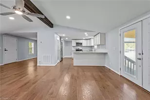 737 Westerly Park Rd, Eden, NC 27288 - Photo 11