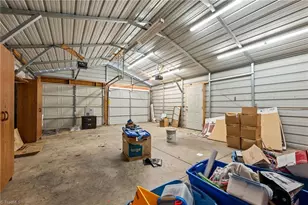 737 Westerly Park Rd, Eden, NC 27288 - Photo 29