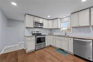 737 Westerly Park Rd, Eden, NC 27288 - Photo 13