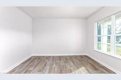 4615 Red Oak Drive, Trinity, NC 27370 - Photo 3