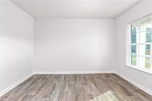 4615 Red Oak Dr, Trinity, NC 27370 - Photo 3